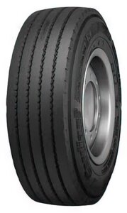 Шина на прицеп 245/70 R17.5 Cordiant Professional TR-2