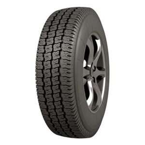 Легкогрузовые шины 225/75 R16 Forward Professional 359