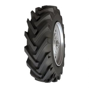 Шины 15.5-38 ROAD CREW R1 pr12