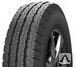 Шина 185/75 R16С Forward Professional 600 кам