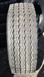 Грузовая шина LEAO 385/65R22.5A 928