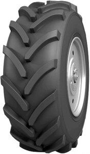 Шины на сельхозтехнику 360/70R24 NORTEC AC-203