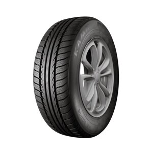 Шины КАМА 175/65 R14 НК-132 BREEZE