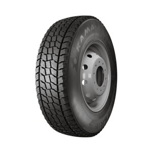 Легкогрузовые шины 225/75 R16C КАМА-218