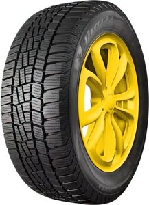 Шины КАМА 205/65R15 V-521