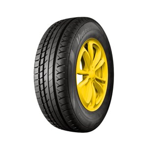 Легковые шины 215/60R16 КАМА Viatti SA V-130