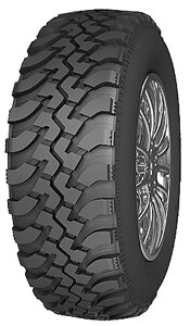 Шина 215/65 R16 NORTEC MT 540