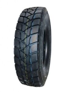 Грузовая шина 315/80 R22.5 TERRAKING HS 203 20pr