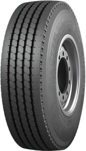 Шины для прицепа 385/65 R22,5 TYREX ALL STEEL TR-1