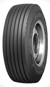 Шина на прицеп 385/55 R22.5 Cordiant Professional TR-1 б/к