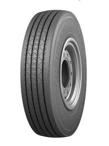 Грузовые шины 315/80 R22,5 TYREX ALL STEEL FR-401