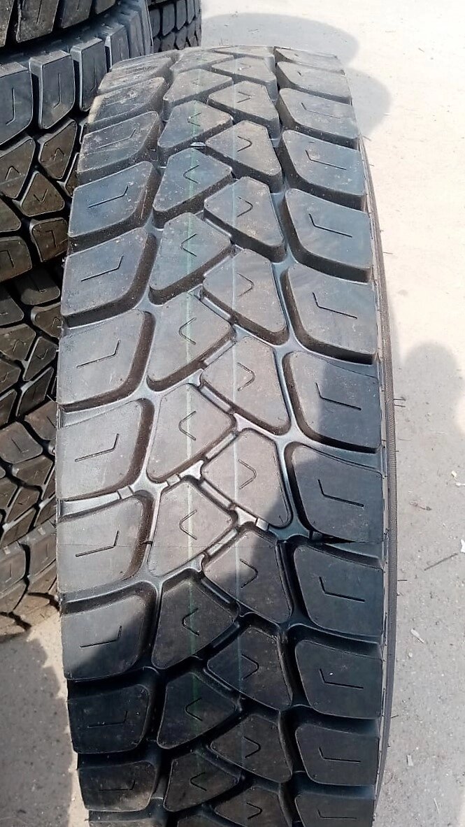 5 firemax fm19 156/153l 20pr. 315/80r22. 5 firemax fm19. 5 20pr firemax fm19. 5 firemax fm19.