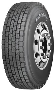 Грузовая шина 315/80 R22.5 FIREMAX FM 08