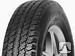 Шина для Газели в Москве 185/75 R16С Forward Professional А-12 кам. от компании ООО «ПромТехСнаб» - фото 1