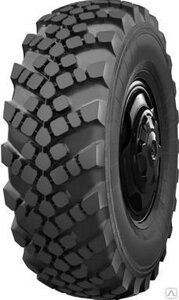 Шина на камаз, 425/85 R21 nortec TR 1260 н. с. 18