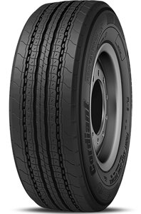 Шина на рулевую ось 385/55 R22.5 Cordiant Professional FL-2 б/к