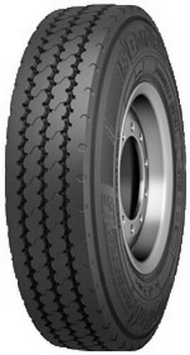 Шина на самосвал 315/80 R22.5 Cordiant Professional VM-1 от компании ООО «ПромТехСнаб» - фото 1