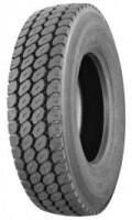 Шина на самосвал 315/80 R22.5 VM-1, TYREX ALL STEEL