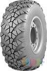 Шины для грузовиков 425/85 R21 TYREX CRG POWER, О-184 нс14 от компании ООО «ПромТехСнаб» - фото 1