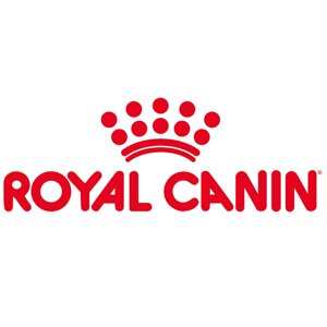 Лечебный корм для собак Royal Canin