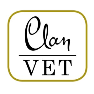 Лечебный корм для собак CLAN VET
