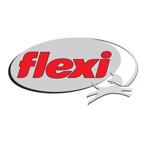 Поводки-рулетки FLEXI