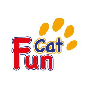 Farmina Fun Cat