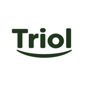 Поводки-рулетки TRIOL
