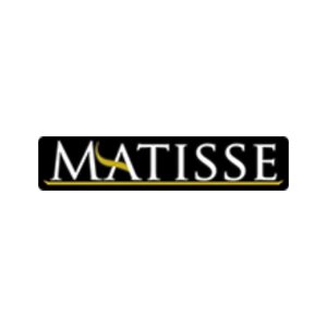 Farmina Matisse