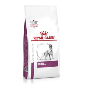 Royal Canin Renal RF14.