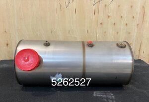 Блок очистки отработавших газов Cummins 5262527F