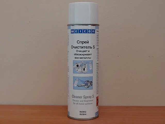 Очиститель,weicon wcn11202500-34,500ml срок годности. Пена для очистки цилиндров. Очиститель cleaner s. Универсальный очиститель cleaner spray s 500 мл. Игла для монтажной пены.