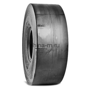 14.00-24 STMS 20 D2A TT L5 1R Bridgestone (Наличие на складах: Много)