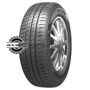 155/65R14 75T Atrezzo Eco TL (Наличие на складах: Мало)