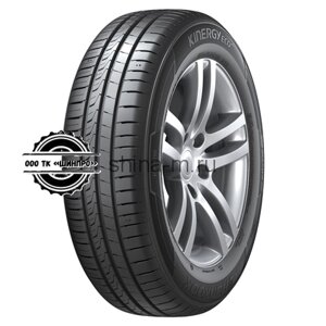 155/65R14 75T Kinergy Eco 2 K435 TL (Наличие на складах: Много)