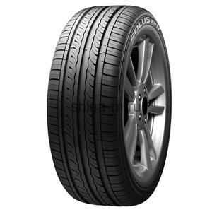 155/70 R13 KH17 75T KUMHO, EC (наличие на складах: мало)