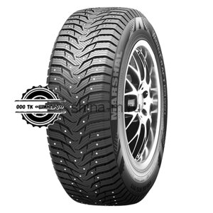 155/70R13 75Q WinterCraft Ice WI31 TL (шип.) (Наличие на складах: Много)