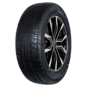 155/70R13 75T TR928 TL (Наличие на складах: Мало)