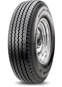 155 R12C UE168 88/86N maxxis sale