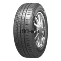 165/55R14 72V atrezzo eco TL