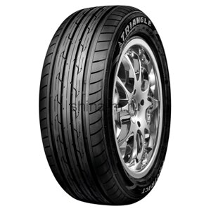 165/65R13 77T Protract TE301 TL M+S (Наличие на складах: Мало)