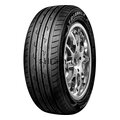 165/65R14 79H Protract TE301 TL M+S (Наличие: Достаточно)