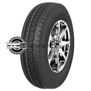 165/70R14C 89/87R Super 2000 TL 6PR (Наличие на складах: Мало)