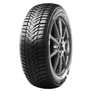 175/65 R14 kWP51 82Т KUMHO EC sale (Наличие на складах: Мало)