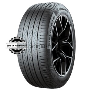 175/65R14 82T UltraControl TL (Наличие на складах: Достаточно)