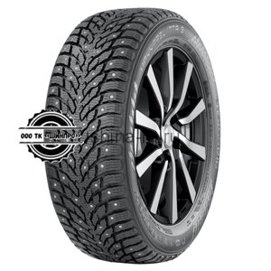 175/65R14 86T XL Hakkapeliitta 9 TL (шип.) (Наличие на складах: Мало)