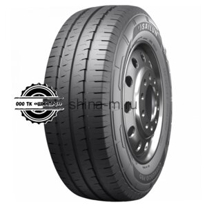 175/65R14C 90/88T Commercio Pro TL BSW 6PR (Наличие на складах: Мало)