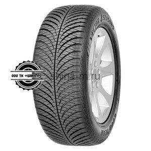 175/65R15 84H Vector 4Seasons Gen-2 TL M+S (Наличие на складах: Мало)