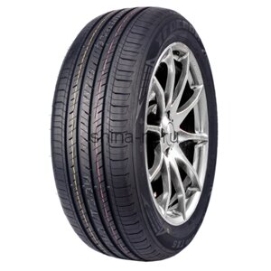 175/65R15 84H X-Privilo TX5 TL (Наличие на складах: Много)