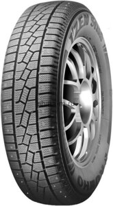 175/70 R14 KW11 84T IZEN stud KUMHO ш. sale (Наличие на складах: Мало)